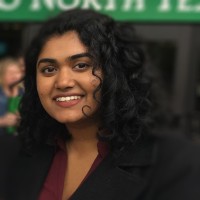 Shalini Joseph