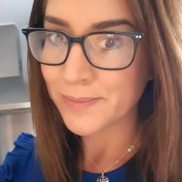 Stacey-Ann Smith