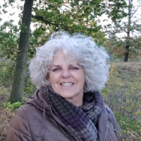 Linda Sterk