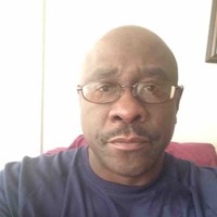 Perry Garvin