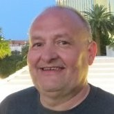 Ernst Hackl