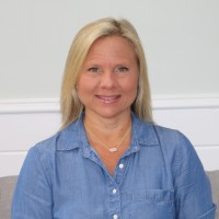 Jennifer Krambeck