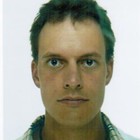 Romain Salamin