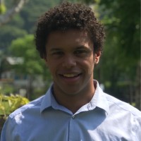 Spencer Jones