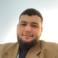 Abdulrahman Banyan