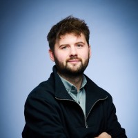 Robert Folker
