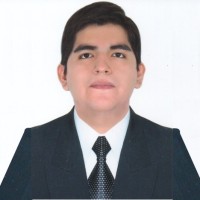 Jhon Milton Hurtado Fernandez