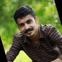 Prajith Kumar