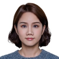 Letitia Chen