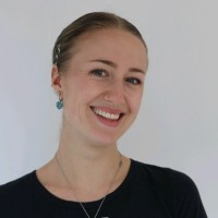 Ann-Katrin W.