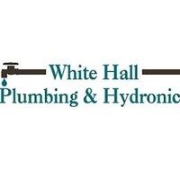 White Hall Plumbing