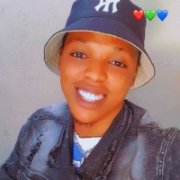 Inumidun Omowaye