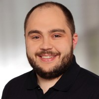 Dennis Zeller