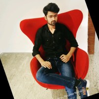 Arish Khan