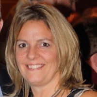 Michelle R. Gaughran