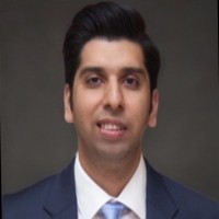 Muhammad Hasan Bashir