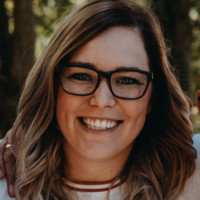 Brenda Van Bruksvoort