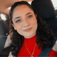 Karla Danitza Guzmán