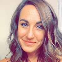 Kendra Spurgeon