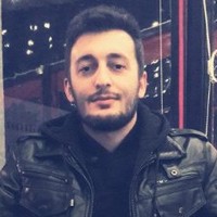 Yavuz Selim Mutlu