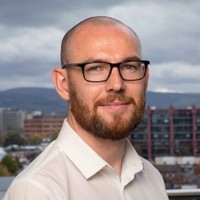 Stephen Burke