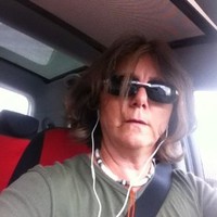 Terry Zolio