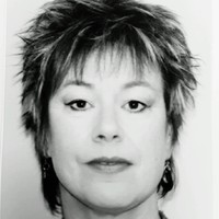 Kathy Bown