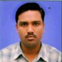 Chandan Jha
