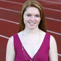 Lori Dougherty