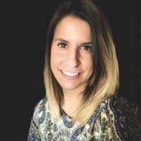 TAMARA MARTINEZ LAFUENTE