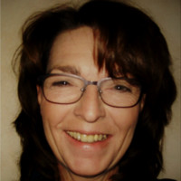Unrath Angelika