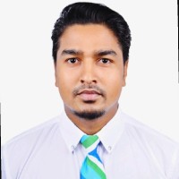 Kannan Chandra