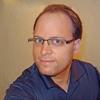Stephan Staab