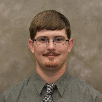 Timothy Eric Lemaster