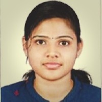 Reni Thomas