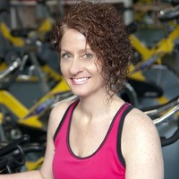 Donna Heck