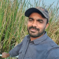 Ram Prasad