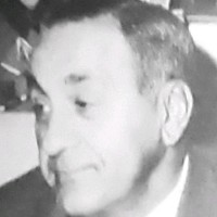 Quincy Deans