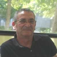 Teo Escudero del Hoyo