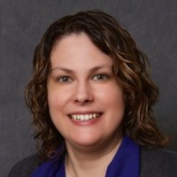 Dalelyn C.