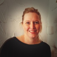 Dawn Peters