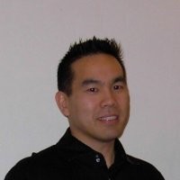 Alex Yuen