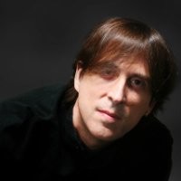 Doug Hoekstra