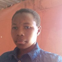 Nandipha Nandi