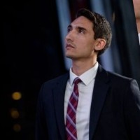 Andrew Ortiz