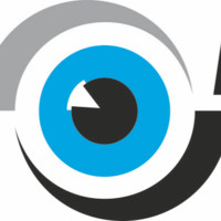 Allround Security GmbH