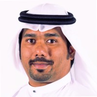 Eng. Abdulaziz Felemban