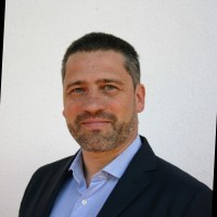 Massimiliano Dri