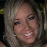 Nicole Smysor