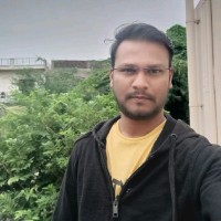 Nageshkumar Talikoti